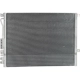 Purchase Top-Quality AGILITY - 7013247 - A/C Condenser pa1