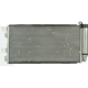 Purchase Top-Quality Condenser by AGILITY - 7013254 pa1
