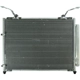 Purchase Top-Quality AGILITY - 7013290 - A/C Condenser pa1