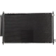 Purchase Top-Quality AGILITY - 7013295 - A/C Condenser pa1