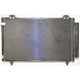 Purchase Top-Quality AGILITY - 7013299 - A/C Condenser pa1