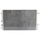 Purchase Top-Quality AGILITY - 7013320 - A/C Condenser pa1