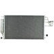 Purchase Top-Quality Condenser by AGILITY - 7013323 pa1