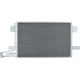 Purchase Top-Quality Condenser by AGILITY - 7013327 pa1