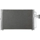 Purchase Top-Quality Condenser by AGILITY - 7013344 pa1