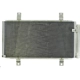 Purchase Top-Quality Condenser by AGILITY - 7013384 pa1