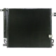 Purchase Top-Quality Condenser by AGILITY - 7013445 pa1