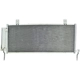 Purchase Top-Quality AGILITY - 7013457 - A/C Condenser pa1