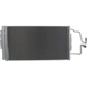 Purchase Top-Quality AGILITY - 7013474 - A/C Condenser pa2