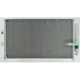 Purchase Top-Quality AGILITY - 7013525 - A/C Condenser pa1