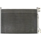 Purchase Top-Quality Condenser by AGILITY - 7013557 pa1