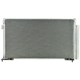 Purchase Top-Quality AGILITY - 7013569 - A/C Condenser pa1