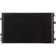 Purchase Top-Quality Condenser by AGILITY - 7013570 pa1