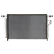 Purchase Top-Quality AGILITY - 7013576 - A/C Condenser pa1