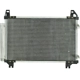 Purchase Top-Quality AGILITY - 7013580 - A/C Condenser pa1