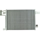 Purchase Top-Quality Condenser by AGILITY - 7013587 pa1