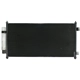 Purchase Top-Quality AGILITY - 7013628 - A/C Condenser pa1