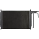 Purchase Top-Quality AGILITY - 7013642 - Condenser pa1