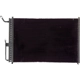 Purchase Top-Quality Condenser by AGILITY - 7013647 pa1