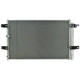 Purchase Top-Quality AGILITY - 7013656 - A/C Condenser pa1