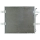 Purchase Top-Quality AGILITY - 7013657 - A/C Condenser pa1