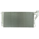 Purchase Top-Quality AGILITY - 7013658 - A/C Condenser pa1