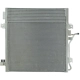 Purchase Top-Quality AGILITY - 7013664 - A/C Condenser pa1