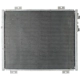 Purchase Top-Quality AGILITY - 7013666 - A/C Condenser pa1