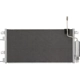 Purchase Top-Quality AGILITY - 7013674 - A/C Condenser pa1