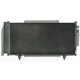 Purchase Top-Quality AGILITY - 7013689 - A/C Condenser pa1