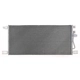 Purchase Top-Quality AGILITY - 7013690 - A/C Condenser pa1