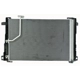 Purchase Top-Quality AGILITY - 7013760 - A/C Condenser pa1