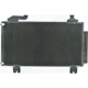 Purchase Top-Quality Condenser by AGILITY - 7013767 pa1