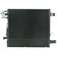 Purchase Top-Quality AGILITY - 7013768 - A/C Condenser pa1