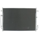 Purchase Top-Quality AGILITY - 7013774 - A/C Condenser pa1