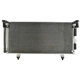 Purchase Top-Quality AGILITY - 7013885 - A/C Condenser pa1