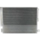 Purchase Top-Quality AGILITY - 7013893 - A/C Condenser pa1