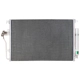 Purchase Top-Quality AGILITY - 7013902 - A/C Condenser pa1