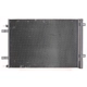 Purchase Top-Quality AGILITY - 7013936 - A/C Condenser pa1