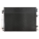 Purchase Top-Quality Condenser by AGILITY - 7013948 pa1