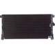 Purchase Top-Quality Condenser by AGILITY - 7013959 pa1