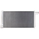 Purchase Top-Quality Condenser by AGILITY - 7013981 pa1