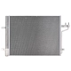 Purchase Top-Quality AGILITY - 7014106 - A/C Condenser pa1