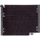 Purchase Top-Quality Condenser by AGILITY - 7014172 pa1