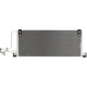 Purchase Top-Quality Condenser by AGILITY - 7014174 pa1