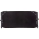Purchase Top-Quality Condenser by AGILITY - 7014213 pa1