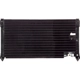 Purchase Top-Quality Condenser by AGILITY - 7014237 pa1