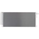 Purchase Top-Quality AGILITY - 7014252 - A/C Condenser pa1