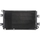 Purchase Top-Quality Condenser by AGILITY - 7014266 pa1