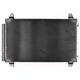 Purchase Top-Quality AGILITY - 7014277 - A/C Condenser pa1